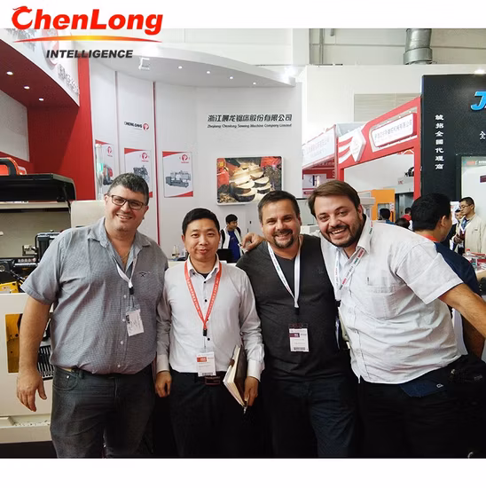 Monthly Deals 75mm High Speed Circular Saw From Chenlong Fast Cut (CL