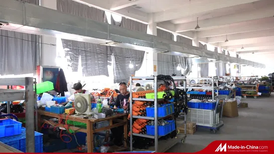 New Designment Easy Changeable Carbon Brush 2608 Model Rotary Hammer